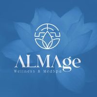 @almage_wellness