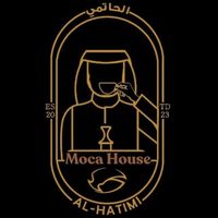 @almocahouse