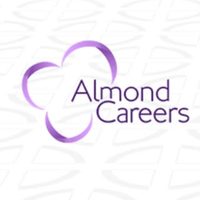 @almond_careers_backup profile picture