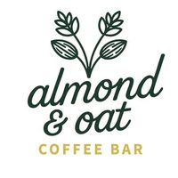 @almondnoat