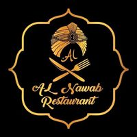 @alnawabrestaurantmelbournevic