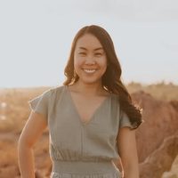 @aloebookkeeping profile picture
