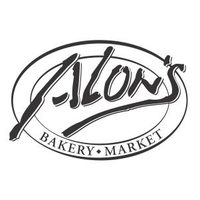 @alonsbakery
