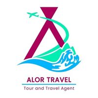 @alor_travel profile picture