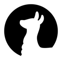 @alpaca.events