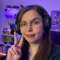 @alpaca.streamer