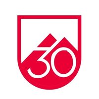 @alpadia_language_schools profile picture