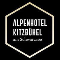 @alpenhotel.kitzbuehel profile picture
