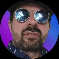 @alpet.dsgn profile picture
