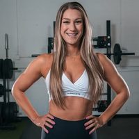 @alpha_audreyfit