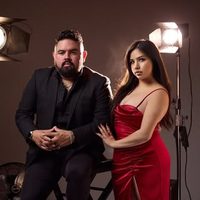 @alphafilmcreative profile picture