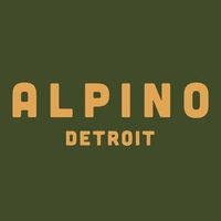 @alpinodetroit