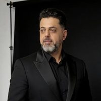@alshalalfehnaser profile picture