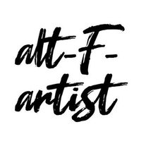 @alt.f.artist_school profile picture