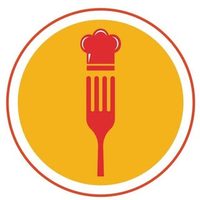 @altacocinarestaurant