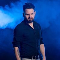 @alterego.ink.artist profile picture