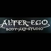@alteregobodyartstudio