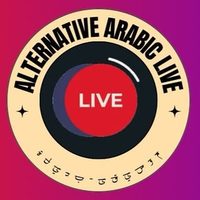 @alternative.arabic.live profile picture