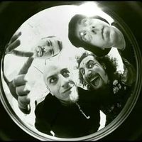 @alternative_music_bible_ profile picture