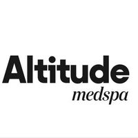@altitudemedspa