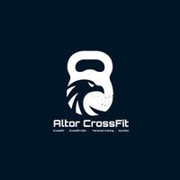 @altorcrossfit