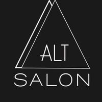 @altsalon