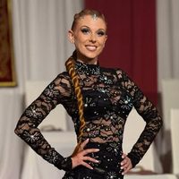 @altvproduccionesartisticas profile picture