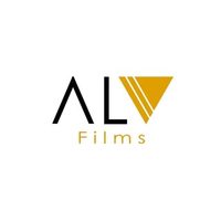 @alv_film profile picture