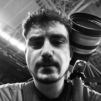 @alvaromedranda_ profile picture