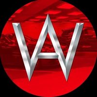 @alvato_carwash_detailing profile picture