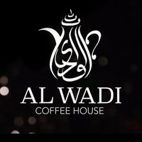 @alwadi.coffeehouse