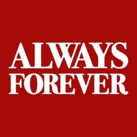 @alwaysforever.studio
