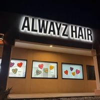 @alwayz_hair
