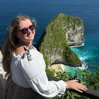 @alya.traveler