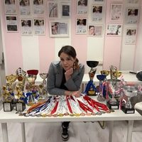 @alynails.salonandacademy