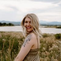 @alyssacarpenterphoto