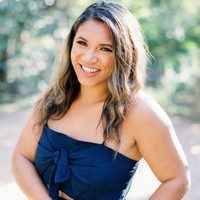 @alyssajaraephotography