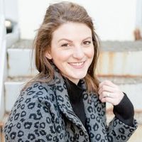 @alyssaloring profile picture
