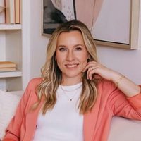 @alyssalouisvillerealtor