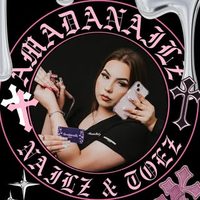 @amadanailz