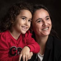 @amaemm.aromaterapia profile picture