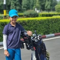 @amairagolfer profile picture