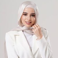 @amal_morad