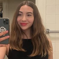 @amalia.esthetics