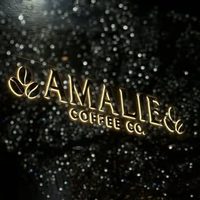@amalie_coffee_co