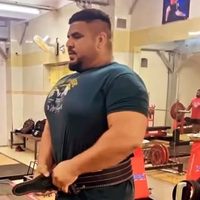 @aman_hothi_powerlifter profile picture