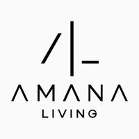 @amana_living profile picture