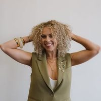 @amanda.boatman.hairartist