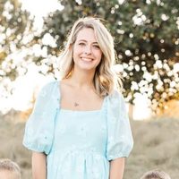 @amanda.nicole.photo