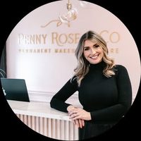 @amanda_pennyroseco